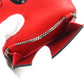 Christian Louboutin Coin case 1215121 Main: Leather white Eliza Chain Card Holder Women Used Authentic