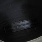 BALENCIAGA Handbag 339933 Main: Cotton canvas, calfskin beige Small cabas Women Used Authentic