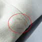 BALENCIAGA Handbag 339933 Main: Cotton canvas, calfskin beige Small cabas Women Used Authentic