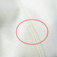 BALENCIAGA Handbag 339933 Main: Cotton canvas, calfskin beige Small cabas Women Used Authentic