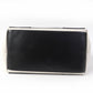 BALENCIAGA Handbag 339933 Main: Cotton canvas, calfskin beige Small cabas Women Used Authentic