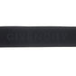 GIVENCHY Tote Bag Canvas, Leather black G ESSEN TIALS G ESSEN TIALS mens(Unisex) Used Authentic