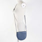 LOEWE Shoulder Bag Main: Leather blue Women Used Authentic