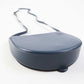 LOEWE Shoulder Bag Main: Leather blue Women Used Authentic
