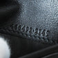 GUCCI Bifold Wallet 466492 Main: Patent leather black Women Used Authentic