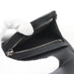 GUCCI Bifold Wallet 466492 Main: Patent leather black Women Used Authentic