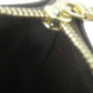 LOUIS VUITTON Coin case N62658 Main: Damier canvas Brown Card Key case Key holder Pochette Cle mens(Unisex) Used Authentic
