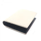 GIVENCHY Bifold Wallet BK608MK1T4 Main: Leather Beige black Classic 4G Card Boulder mens Used Authentic