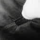 CELINE Pouch 10J21 Nylon canvas black Trekking Mobile Phone Pouch mens(Unisex) Used Authentic