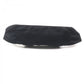 PRADA Sling bag 2VL132 Main: Nylon, Part: Saffiano leather black Test mens Used Authentic