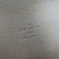 LOUIS VUITTON Waist bag M51855 Monogram canvas Brown Pochette Florentine XS