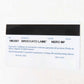 PRADA Pouch 1MU001 Main: Wool, Main: Silk, Main: Polyester, Main: Metal black Women Used Authentic