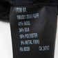 PRADA Pouch 1MU001 Main: Wool, Main: Silk, Main: Polyester, Main: Metal black Women Used Authentic