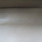 BALENCIAGA Handbag 695612 Nylon khaki Ibiza Small Women Used Authentic