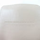 BALENCIAGA Handbag 695612 Nylon khaki Ibiza Small Women Used Authentic