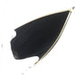 GUCCI Clutch bag 700524 Main: Leather black mens Used Authentic