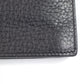 FENDI Long Wallet Purse 7M0186 Main: Calfskin gray SELLERIA SELLERIA mens Used Authentic