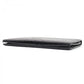 FENDI Long Wallet Purse 7M0186 Main: Calfskin gray SELLERIA SELLERIA mens Used Authentic
