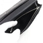FENDI Long Wallet Purse 7M0186 Main: Calfskin gray SELLERIA SELLERIA mens Used Authentic
