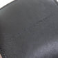 BALENCIAGA Shoulder Bag 695612 Nylon/Lambskin black Ibiza Small