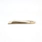 LOUIS VUITTON Money clip M65068 metal gold Panth A Vie Porto Address