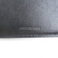 BALENCIAGA Bill Compartment 594549 leather black