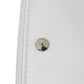 LOUIS VUITTON Tri-fold wallet M67621 Taiga leather x monogram canvas x smooth leather Bron LV Logo Flower White Monogram Discovery compact wallet mens Used Authentic