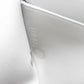 LOUIS VUITTON Tri-fold wallet M67621 Taiga leather x monogram canvas x smooth leather Bron LV Logo Flower White Monogram Discovery compact wallet mens Used Authentic
