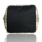 BURBERRY BLUE LABEL NOVA CHECK TOTE
