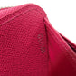 LOUIS VUITTON Long Wallet Purse M62580 Epi leather x grain leather Freesia LV logo embossed pink new zip around bag in good condition Epi Zippy wallet Women Used Authentic