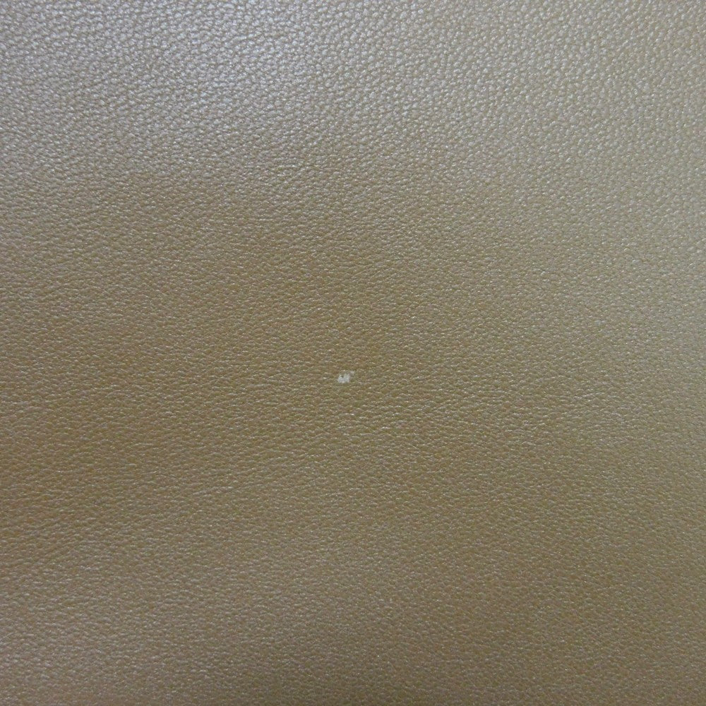 CELINE Shoulder Bag 187603BEB.02BA Smooth lambskin Light camel Foil-stamped brown lambskin crossbody 3-piece pouch New logo Trio Small Women(Unisex) Used Authentic