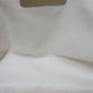 CHANEL Tote Bag A20457 Nylon jacquard x calfskin beige CC Mark Nylon Jacquard Calfskin 8th Series COCO Mark New Travel Line Tote PM unisex(Unisex) Used Authentic