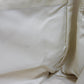 CHANEL Tote Bag A20457 Nylon jacquard x calfskin beige CC Mark Nylon Jacquard Calfskin 8th Series COCO Mark New Travel Line Tote PM unisex(Unisex) Used Authentic