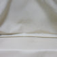 CHANEL Tote Bag A20457 Nylon jacquard x calfskin beige CC Mark Nylon Jacquard Calfskin 8th Series COCO Mark New Travel Line Tote PM unisex(Unisex) Used Authentic