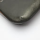 LOUIS VUITTON Shoulder Bag M55152 Monogram Matte Leather Noir mat Webster Street Women Used Authentic