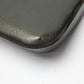 LOUIS VUITTON Shoulder Bag M55152 Monogram Matte Leather Noir mat Webster Street Women Used Authentic