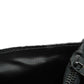 LOUIS VUITTON Long Wallet Purse M69038 Taurillon Clemence leather (monogram embossed) Noir New Bifold Wallet Long Wallet Purse Black Current RFID IC Chip Monogram Taurillon Clemence Portefeuille Braza mens Used Authentic