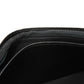 LOUIS VUITTON Long Wallet Purse M69038 Taurillon Clemence leather (monogram embossed) Noir New Bifold Wallet Long Wallet Purse Black Current RFID IC Chip Monogram Taurillon Clemence Portefeuille Braza mens Used Authentic