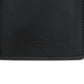 LOUIS VUITTON Long Wallet Purse M69038 Taurillon Clemence leather (monogram embossed) Noir New Bifold Wallet Long Wallet Purse Black Current RFID IC Chip Monogram Taurillon Clemence Portefeuille Braza mens Used Authentic
