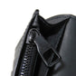 LOUIS VUITTON Long Wallet Purse M69038 Taurillon Clemence leather (monogram embossed) Noir New Bifold Wallet Long Wallet Purse Black Current RFID IC Chip Monogram Taurillon Clemence Portefeuille Braza mens Used Authentic