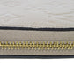 LOUIS VUITTON Long Wallet Purse M69034 Anplant leather Tour rail Current LV logo Greige New RFID Monogram Unplant Zippy wallet unisex(Unisex) Used Authentic