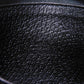 GUCCI Coin case 601095 H20BN 1058 GG psychedelic canvas x calf leather (embossed) multicolor Zip Around GG psychedelic compact zip around wallet mens Used Authentic
