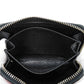 GUCCI Coin case 601095 H20BN 1058 GG psychedelic canvas x calf leather (embossed) multicolor Zip Around GG psychedelic compact zip around wallet mens Used Authentic