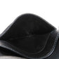 CHANEL Bifold Wallet A01427 Caviar skin black COCO Mark 4th Series Vintage Big Coco Small flap wallet unisex(Unisex) Used Authentic