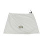 GUCCI Tote Bag 449647 BMJ1G 1000 GG striped leather black logo embossed patch shoulder bag Micro GG Shima gucci sima tote mens Used Authentic
