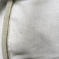 GUCCI Handbag 702387 UVSAT 7267 GG Crystal Canvas (Plastics finish) x Calf leather beige trefoil logo brown Adidas GG Crystal Mini Top Handle Bag unisex(Unisex) Used Authentic