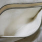 GUCCI Shoulder Bag 282298 Calf leather (embossed) beige GG Shima Scarlet One Belt