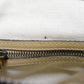 GUCCI Shoulder Bag 282298 Calf leather (embossed) beige GG Shima Scarlet One Belt