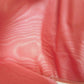 GUCCI Bifold Wallet 625693 DTD1T 5815 Calf leather Wild rose Chevron, in good condition GG Marmont Quilted Compact Chain Wallet Women Used Authentic