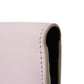 Givenchy Bifold Wallet BB60K8B1K6  Smooth scarf skin blossom pink logo Calfskin pastel Disney 101 Dalmatians Bifold Wallet Women Used Authentic